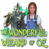 Hra L. Frank Baum's The Wonderful Wizard of Oz