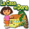Hra La Casa De Dora
