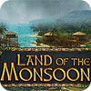 Hra Land of The Monsoon