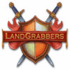 Hra LandGrabbers