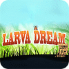 Hra Larva Dream