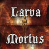 Hra Larva Mortus