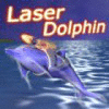 Hra Laser Dolphin
