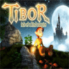 Hra Tibor: Tale Of A Kind Vampire