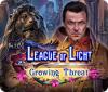 Hra League of Light: Growing Threat