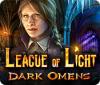 Hra League of Light: Dark Omens