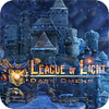 Hra League of Light: Dark Omens Collector's Edition