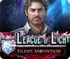 Hra League of Light: Silent Mountain