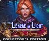 Hra League of Light: The Game Collector's Edition