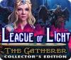 Hra League of Light: The Gatherer Collector's Edition