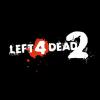 Hra Left 4 Dead 2