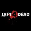 Hra Left 4 Dead