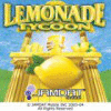 Hra Lemonade Tycoon