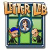 Hra Letter Lab