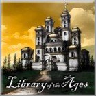 Hra Library of the Ages