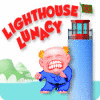Hra Lighthouse Lunacy