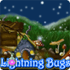 Hra Lightning Bugs