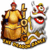Hra Liong: The Dragon Dance