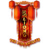 Hra Liong: The Lost Amulets