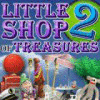 Hra Little Shop of Treasures 2