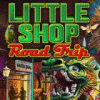 Hra Little Shop - Road Trip