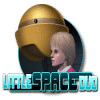 Hra Little Space Duo