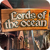 Hra Lords of The Ocean