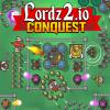 Hra Lordz2.io