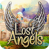 Hra Lost Angels