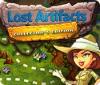 Hra Lost Artifacts Collector's Edition