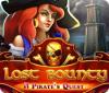 Hra Lost Bounty: A Pirate's Quest