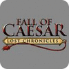 Hra Lost Chronicles: Fall of Caesar