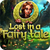 Hra Lost in a Fairy Tale