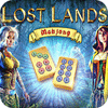 Hra Lost Island: Mahjong Adventure