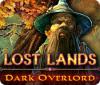 Hra Lost Lands: Dark Overlord