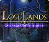 Hra Ztracený Svět: Chyby z Minulosti