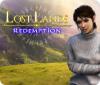 Hra Lost Lands: Redemption
