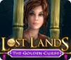 Hra Lost Lands: The Golden Curse
