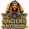 Hra Lost Secrets: Ancient Mysteries