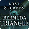 Hra Lost Secrets: Bermuda Triangle