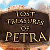 Hra Lost Treasures Of Petra