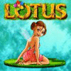 Hra Lotus Deluxe