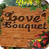 Hra Love Bouquet