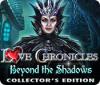 Hra Love Chronicles: Beyond the Shadows Collector's Edition