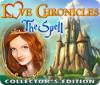 Hra Love Chronicles: The Spell Collector's Edition