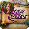 Hra Love Letter