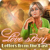 Hra Love Story: Letters from the Past