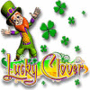 Hra Lucky Clover