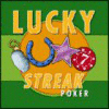Hra Lucky Streak Poker