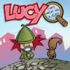 Hra Lucy Q Deluxe